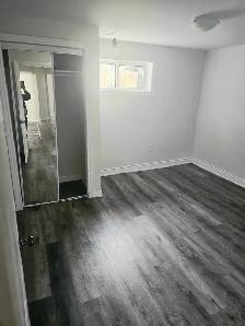 2 Bedroom Basement for Rent in Mississauga | Malton Area - Photo 3