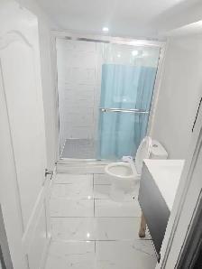 2 Bedroom Basement for Rent in Mississauga | Malton Area - Photo 4