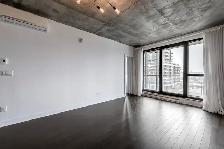 WOW! 2 cac 1 1 sdb avec balcon! Ga - Photo 4