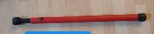 Everlast-pressure-mount-chin-up-bar-