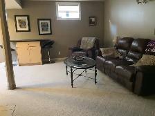 Students Rental - Photo 3