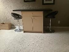 Students Rental - Photo 4