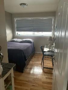 Students Rental - Photo 5