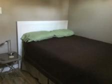 Students Rental - Photo 7