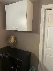 Students Rental - Photo 8