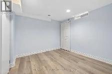 ONE BEDROOM BASEMENT FOR RENT - Photo 2