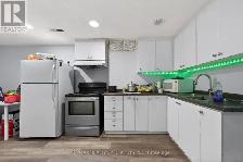 ONE BEDROOM BASEMENT FOR RENT - Photo 7