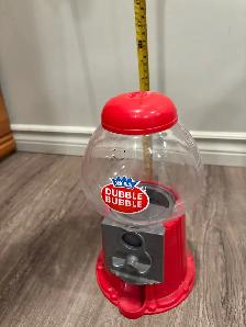 bubblegum machine - Photo 2