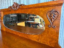 Beautiful Buffet - Photo 5
