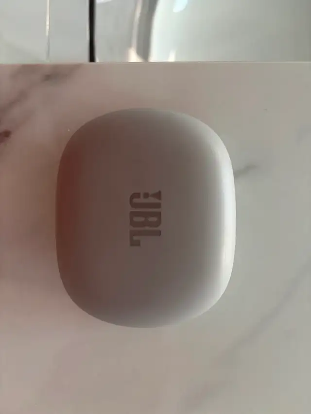 JBL Sense Pro Earphones