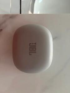 JBL Sense Pro Earphones