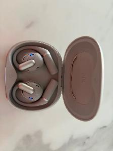 JBL Sense Pro Earphones - Photo 2