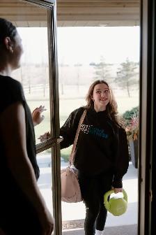 Personal Training That Comes to You – FREE Consultation! - Photo 2
