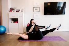 Personal Training That Comes to You – FREE Consultation! - Photo 3