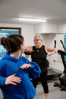 Personal Training That Comes to You – FREE Consultation! - Photo 4