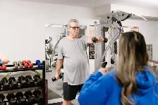 Personal Training That Comes to You – FREE Consultation! - Photo 5