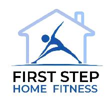 Personal Training That Comes to You – FREE Consultation! - Photo 7