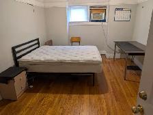 big room for rent-close to university and riverside - Photo 2
