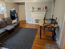 big room for rent-close to university and riverside - Photo 4