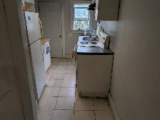 big room for rent-close to university and riverside - Photo 5