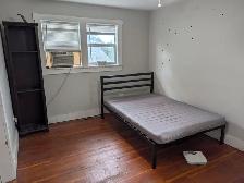 big room for rent-close to university and riverside - Photo 6