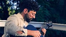 Classical Guitar Course | McGill Grad. 20 Yrs Exp | Seneca Prof - Photo 2