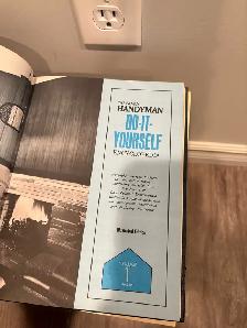 Encyclopedia