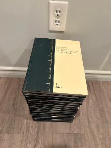 Encyclopedia - Photo 2