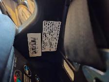 Selling Evenflo Pivot NXT Travel System - Photo 4