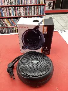haut parleur Bluetooth Escape