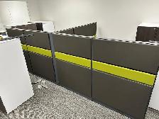 Refresh TOS System - Call Us Now! - Photo 6