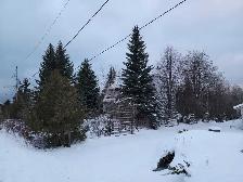 Blue Mountain ski chalet for sale - Photo 2
