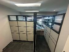 Teknion Wall System - Call Us Now! - Photo 2
