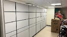 Private Office - Call Now! - Photo 2