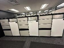 Private Office - Call Now! - Photo 3