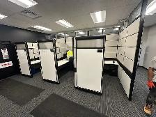 Private Office - Call Now! - Photo 4