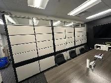 Private Office - Call Now! - Photo 5