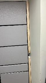 Private Office - Call Now! - Photo 6