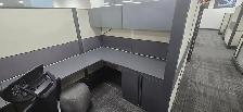 Global Evolve Workstation System-Call Us Now!