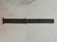 Apple magnetic watch band - Photo 2