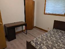 room for rent-close to university and mall - Photo 3