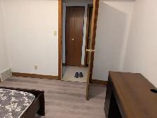 room for rent-close to university and mall - Photo 4
