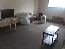 room for rent-close to university and mall - Photo 6