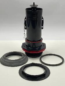 Kohler 3' Toilet Canister Flush Valve Kit. 1083980. Brand New.