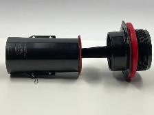 Kohler 3' Toilet Canister Flush Valve Kit. 1083980. Brand New. - Photo 4