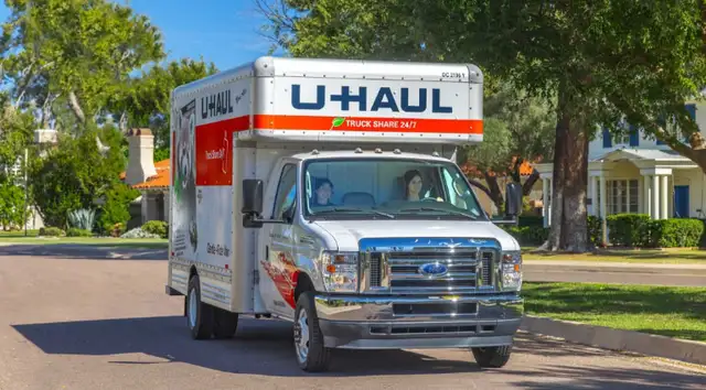 Ottawa movers available 24/7