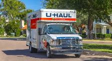 Ottawa movers available 24/7