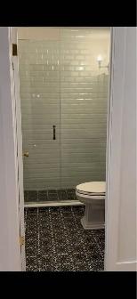 1-Bedroom Apartment Downtown St. Catharines - Photo 2