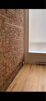 1-Bedroom Apartment Downtown St. Catharines - Photo 4