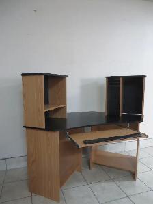 New Computer Desk - Photo 2
